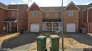 Apartment for rent, March - Cambridgeshire, Peterborough (Region), Dagless Way<span class="blurred street-number" onclick="ProcessAdRequest(18089697)"><span class="hint">See no.</span>[xxxxxx]</span>