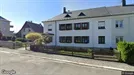 Apartment for rent, Vogtlandkreis, Sachsen, Friedrich-Engels-Straße<span class="blurred street-number" onclick="ProcessAdRequest(18089771)"><span class="hint">See no.</span>[xxxxxx]</span>