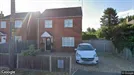 Apartment for rent, Wisbech - Cambridgeshire, Peterborough (Region), Smeeth Road<span class="blurred street-number" onclick="ProcessAdRequest(18089772)"><span class="hint">See no.</span>[xxxxxx]</span>