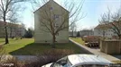 Apartment for rent, Chemnitz, Sachsen, Zeunerstraße<span class="blurred street-number" onclick="ProcessAdRequest(18089807)"><span class="hint">See no.</span>[xxxxxx]</span>