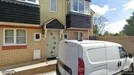 Apartment for rent, March - Cambridgeshire, Peterborough (Region), The Parks<span class="blurred street-number" onclick="ProcessAdRequest(18089993)"><span class="hint">See no.</span>[xxxxxx]</span>