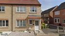 Apartment for rent, March - Cambridgeshire, Peterborough (Region), Dahlia Close<span class="blurred street-number" onclick="ProcessAdRequest(18090019)"><span class="hint">See no.</span>[xxxxxx]</span>