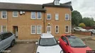 Apartment for rent, Stamford - Lincolnshire, Peterborough (Region), The Croft<span class="blurred street-number" onclick="ProcessAdRequest(18090117)"><span class="hint">See no.</span>[xxxxxx]</span>