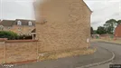 Apartment for rent, Spalding - Lincolnshire, Peterborough (Region), Juniper Crescent<span class="blurred street-number" onclick="ProcessAdRequest(18090150)"><span class="hint">See no.</span>[xxxxxx]</span>