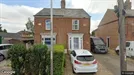 Apartment for rent, Spalding - Lincolnshire, Peterborough (Region), Park Road<span class="blurred street-number" onclick="ProcessAdRequest(18090204)"><span class="hint">See no.</span>[xxxxxx]</span>