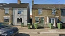 Apartment for rent, March - Cambridgeshire, Peterborough (Region), Wisbech Road<span class="blurred street-number" onclick="ProcessAdRequest(18090254)"><span class="hint">See no.</span>[xxxxxx]</span>