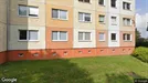Apartment for rent, Leipzig, Sachsen, Lidicestraße<span class="blurred street-number" onclick="ProcessAdRequest(18090400)"><span class="hint">See no.</span>[xxxxxx]</span>