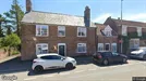 Apartment for rent, Spalding - Lincolnshire, Peterborough (Region), High Street<span class="blurred street-number" onclick="ProcessAdRequest(18090439)"><span class="hint">See no.</span>[xxxxxx]</span>