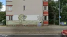 Apartment for rent, Leipzig, Sachsen, Fliederhof<span class="blurred street-number" onclick="ProcessAdRequest(18090464)"><span class="hint">See no.</span>[xxxxxx]</span>