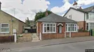 Apartment for rent, March - Cambridgeshire, Peterborough (Region), MARCH<span class="blurred street-number" onclick="ProcessAdRequest(18090547)"><span class="hint">See no.</span>[xxxxxx]</span>