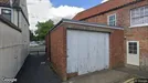Apartment for rent, Boston - Lincolnshire, Peterborough (Region), Wide Bargate<span class="blurred street-number" onclick="ProcessAdRequest(18090590)"><span class="hint">See no.</span>[xxxxxx]</span>