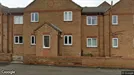 Apartment for rent, March - Cambridgeshire, Peterborough (Region), Mortons Court<span class="blurred street-number" onclick="ProcessAdRequest(18090707)"><span class="hint">See no.</span>[xxxxxx]</span>