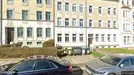 Apartment for rent, Chemnitz, Sachsen, Kaulbachstraße<span class="blurred street-number" onclick="ProcessAdRequest(18090846)"><span class="hint">See no.</span>[xxxxxx]</span>