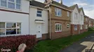 Apartment for rent, March - Cambridgeshire, Peterborough (Region), Hussars Court<span class="blurred street-number" onclick="ProcessAdRequest(18090884)"><span class="hint">See no.</span>[xxxxxx]</span>