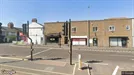 Apartment for rent, Spalding - Lincolnshire, Peterborough (Region), Bond Street<span class="blurred street-number" onclick="ProcessAdRequest(18090941)"><span class="hint">See no.</span>[xxxxxx]</span>