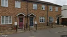 Apartment for rent, Wisbech - Cambridgeshire, Peterborough (Region), Kirkgate Street<span class="blurred street-number" onclick="ProcessAdRequest(18090960)"><span class="hint">See no.</span>[xxxxxx]</span>