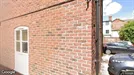 Apartment for rent, Wisbech - Cambridgeshire, Peterborough (Region), Friends Court<span class="blurred street-number" onclick="ProcessAdRequest(18090979)"><span class="hint">See no.</span>[xxxxxx]</span>