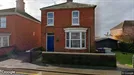 Apartment for rent, Spilsby - Lincolnshire, Peterborough (Region), Halton Road<span class="blurred street-number" onclick="ProcessAdRequest(18091014)"><span class="hint">See no.</span>[xxxxxx]</span>