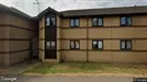 Apartment for rent, Wisbech - Cambridgeshire, Peterborough (Region), Gordon Court<span class="blurred street-number" onclick="ProcessAdRequest(18091022)"><span class="hint">See no.</span>[xxxxxx]</span>