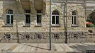 Apartment for rent, Leipzig, Sachsen, Ludwig-Beck-Straße<span class="blurred street-number" onclick="ProcessAdRequest(18091037)"><span class="hint">See no.</span>[xxxxxx]</span>