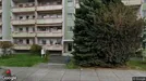 Apartment for rent, Dresden, Sachsen, Wölfnitzer Ring<span class="blurred street-number" onclick="ProcessAdRequest(18091325)"><span class="hint">See no.</span>[xxxxxx]</span>
