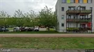 Apartment for rent, Bautzen, Sachsen, Virchowstraße<span class="blurred street-number" onclick="ProcessAdRequest(18091339)"><span class="hint">See no.</span>[xxxxxx]</span>