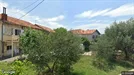 Apartment for rent, Zadar, Zadarska, Put Bokanjca<span class="blurred street-number" onclick="ProcessAdRequest(18094239)"><span class="hint">See no.</span>[xxxxxx]</span>