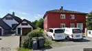 Room for rent, Oslo Grünerløkka, Oslo, Haslevangen<span class="blurred street-number" onclick="ProcessAdRequest(18096086)"><span class="hint">See no.</span>[xxxxxx]</span>