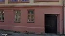 Room for rent, Oslo Grünerløkka, Oslo, Toftes gate<span class="blurred street-number" onclick="ProcessAdRequest(18096089)"><span class="hint">See no.</span>[xxxxxx]</span>