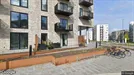 Apartment for rent, Aalborg Center, Aalborg (region), Poul Larsens Vej<span class="blurred street-number" onclick="ProcessAdRequest(18096454)"><span class="hint">See no.</span>[xxxxxx]</span>