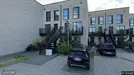 Apartment for rent, Kongens Lyngby, Greater Copenhagen, Karen Schaks Vej<span class="blurred street-number" onclick="ProcessAdRequest(18096463)"><span class="hint">See no.</span>[xxxxxx]</span>