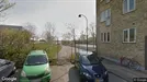Apartment for rent, Hellerup, Greater Copenhagen, Tuborg Bakkedrag<span class="blurred street-number" onclick="ProcessAdRequest(18096784)"><span class="hint">See no.</span>[xxxxxx]</span>