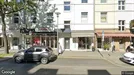 Apartment for rent, Dusseldorf, Nordrhein-Westfalen, Benderstraße<span class="blurred street-number" onclick="ProcessAdRequest(18097084)"><span class="hint">See no.</span>[xxxxxx]</span>