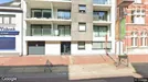 Apartment for rent, Middelkerke, West-Vlaanderen, Kerkstraat<span class="blurred street-number" onclick="ProcessAdRequest(18097086)"><span class="hint">See no.</span>[xxxxxx]</span>