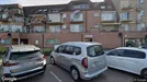 Apartment for rent, Ardooie, West-Vlaanderen, Polenplein<span class="blurred street-number" onclick="ProcessAdRequest(18097091)"><span class="hint">See no.</span>[xxxxxx]</span>