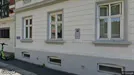 Room for rent, Oslo Grünerløkka, Oslo, SLÅMOTGANGEN<span class="blurred street-number" onclick="ProcessAdRequest(18097312)"><span class="hint">See no.</span>[xxxxxx]</span>