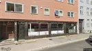 Room for rent, Oslo Grünerløkka, Oslo, Sannergata<span class="blurred street-number" onclick="ProcessAdRequest(18097322)"><span class="hint">See no.</span>[xxxxxx]</span>