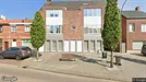 Apartment for rent, Baarle-Hertog, Antwerp (Province), Molenstraat<span class="blurred street-number" onclick="ProcessAdRequest(18097801)"><span class="hint">See no.</span>[xxxxxx]</span>