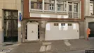 Apartment for rent, Stad Antwerp, Antwerp, Van Schoonbekestraat<span class="blurred street-number" onclick="ProcessAdRequest(18097829)"><span class="hint">See no.</span>[xxxxxx]</span>