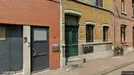 Apartment for rent, Antwerp Hoboken, Antwerp, Lambrechtsstraat<span class="blurred street-number" onclick="ProcessAdRequest(18097851)"><span class="hint">See no.</span>[xxxxxx]</span>