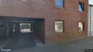 Apartment for rent, Aalter, Oost-Vlaanderen, Lodorp<span class="blurred street-number" onclick="ProcessAdRequest(18098725)"><span class="hint">See no.</span>[xxxxxx]</span>