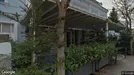 Apartment for rent, Schleißheim, Oberösterreich, Freiung<span class="blurred street-number" onclick="ProcessAdRequest(18099349)"><span class="hint">See no.</span>[xxxxxx]</span>