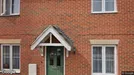 Apartment for rent, Spalding - Lincolnshire, Peterborough (Region), Viscount Close<span class="blurred street-number" onclick="ProcessAdRequest(18100132)"><span class="hint">See no.</span>[xxxxxx]</span>