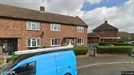 Apartment for rent, Spalding - Lincolnshire, Peterborough (Region), SPALDING<span class="blurred street-number" onclick="ProcessAdRequest(18100135)"><span class="hint">See no.</span>[xxxxxx]</span>