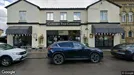 Apartment for rent, March - Cambridgeshire, Peterborough (Region), High Street<span class="blurred street-number" onclick="ProcessAdRequest(18100137)"><span class="hint">See no.</span>[xxxxxx]</span>