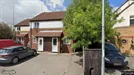 Apartment for rent, Wisbech - Cambridgeshire, Peterborough (Region), Mill Close<span class="blurred street-number" onclick="ProcessAdRequest(18100144)"><span class="hint">See no.</span>[xxxxxx]</span>