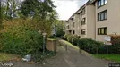 Apartment for rent, Dusseldorf, Nordrhein-Westfalen, Robert-Stolz-Straße<span class="blurred street-number" onclick="ProcessAdRequest(18100799)"><span class="hint">See no.</span>[xxxxxx]</span>