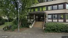 Apartment for rent, Dusseldorf, Nordrhein-Westfalen, Robert-Stolz-Straße<span class="blurred street-number" onclick="ProcessAdRequest(18100801)"><span class="hint">See no.</span>[xxxxxx]</span>