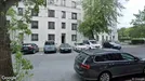Apartment for rent, Berlin Pankow, Berlin, Fröbelstr.<span class="blurred street-number" onclick="ProcessAdRequest(18102207)"><span class="hint">See no.</span>[xxxxxx]</span>