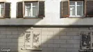 Apartment for rent, Dornbirn, Vorarlberg, Marktstraße<span class="blurred street-number" onclick="ProcessAdRequest(18102250)"><span class="hint">See no.</span>[xxxxxx]</span>
